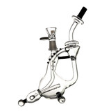 7" Rig Recycler Inline AC445