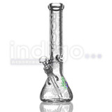 ROOR 14" 50x9 Kustom Beaker Water Pipe