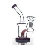 6 inch Dab rig