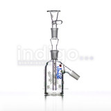 ROOR Limited Edition Ash Catcher - Presidential OG