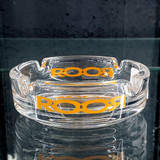 ROOR Ash Trays (assorted colors)