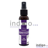 Wholesale Nanda Guru Moisturizing Hand Sanitizer Spray