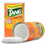 Wholesale Tang Stash Can / Diversion Safe