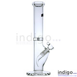 INEX Brand STR 12 inch Straight Water Pipe