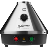 VOLCANO CLASSIC Vaporizer