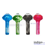 Wholesale glass hand pipes