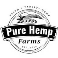 Pure Farms