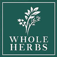 Whole Herbs