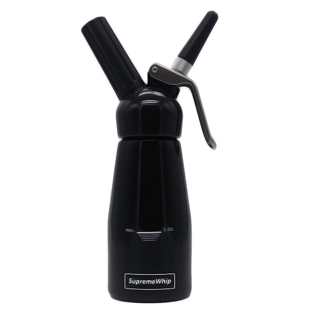 Great Whip Cream Chargers Case of 600 chargers