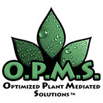 OPMS