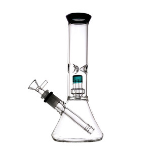 10 inch beaker water pipe