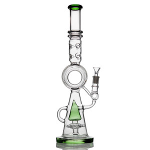 18" Water Pipe 64154