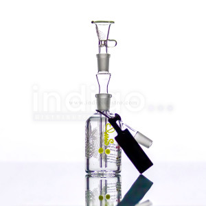 ROOR Limited Edition Ash Catcher - Pineapple Express