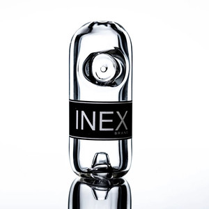 INEX HVY Hand Pipe 9mm