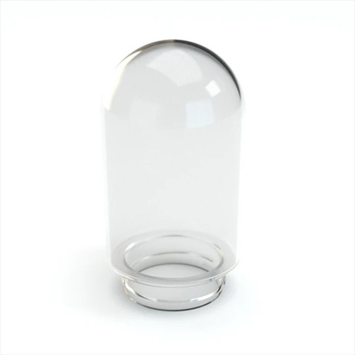 Wholesale Stündenglass - Single Replacement Globe for V1+V2 Hookah