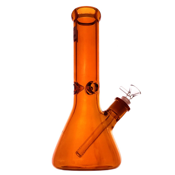 wholesale glass bongs