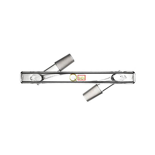 Wholesale glass bong dropdown attachments Wholesale glass bong dropdown attachments