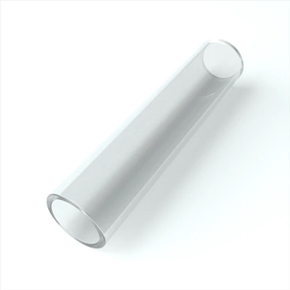 wholesale Stündenglass Maintenance & Seal Kit wholesale Stündenglass Maintenance & Seal Kit