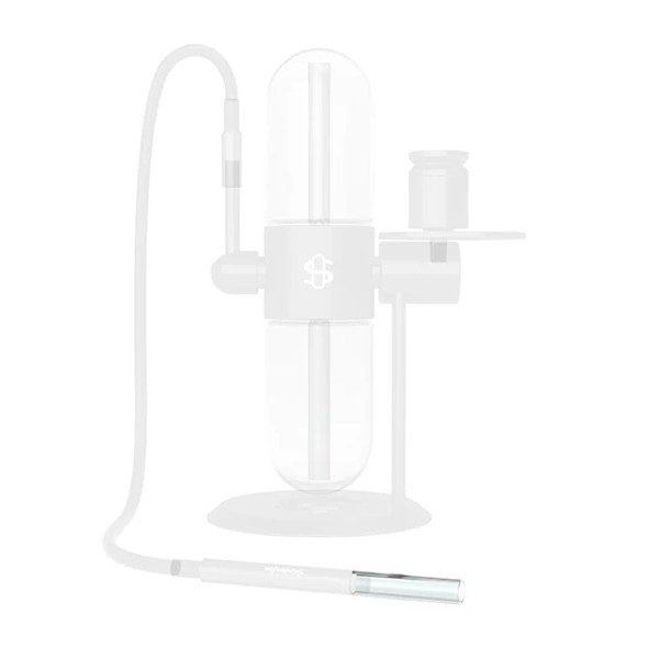 wholesale Stündenglass Maintenance Kit wholesale Stündenglass Maintenance Kit