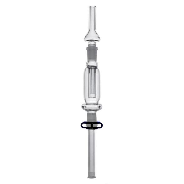 wholesale nectar collector micro