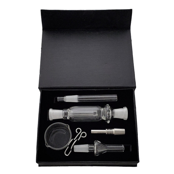 Wholesale Nectar Collector Micro Wholesale Nectar Collector Micro