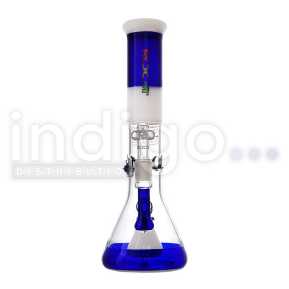 ROOR Tech Beaker 14" Fixed Water Pipe