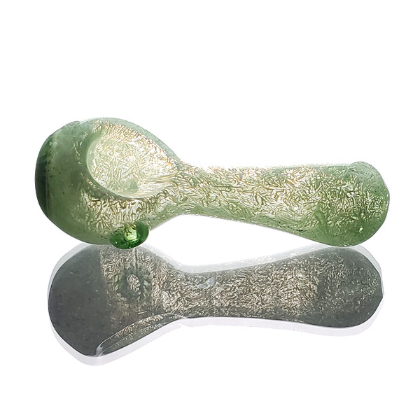 Hand Pipe 5 inches