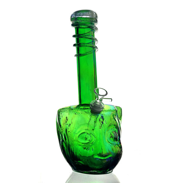 14" Character Water Pipe