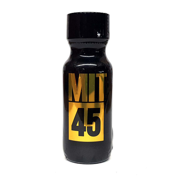 MIT 45 Liquid Kratom Shots