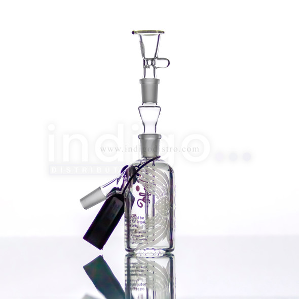 ROOR Limited Edition Ash Catcher - Strawberry Dream