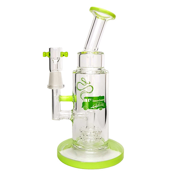 Cheech & Chong Anthony Water Pipe BB1143AG