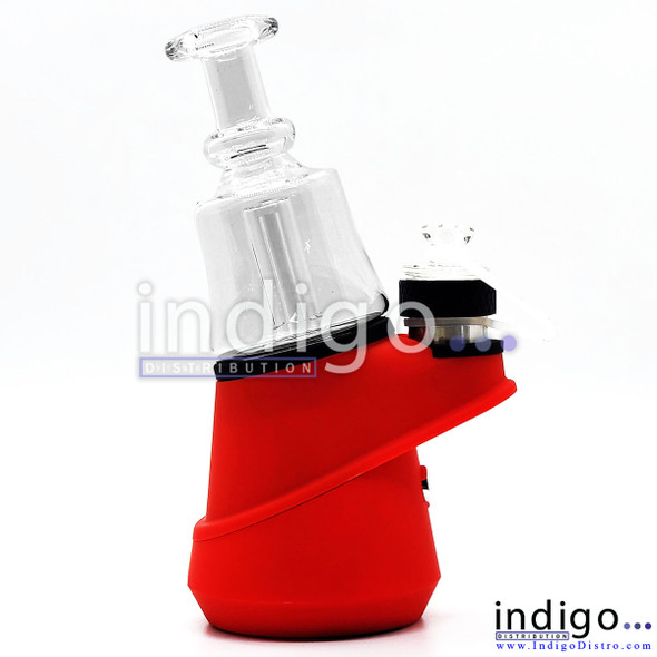 Wholesale Blo Co Portable Electronic Dabber Wholesale Blo Co Portable Electronic Dabber