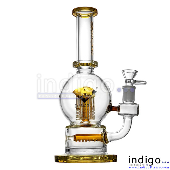 Wholesale glass bongs, water pipes and hand pipes