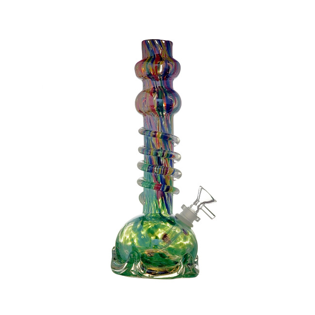 11" Water Pipe 4HM