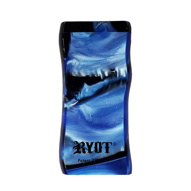 Ryot Acrylic Magnetic Dugouts pack of 6