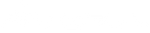 Migra
