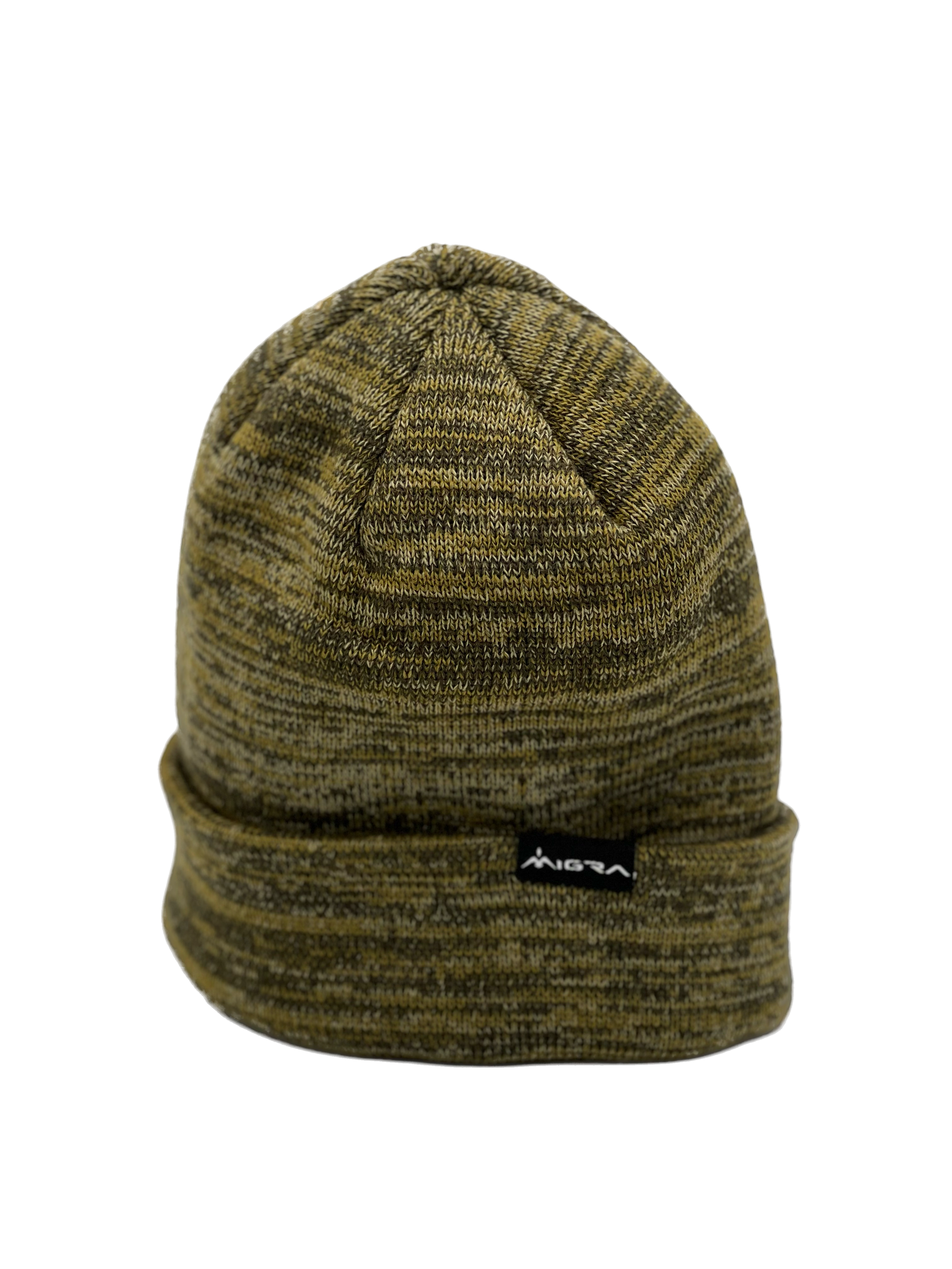 Gear - headwear - Migra Ammunition