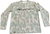 Migra Greenleaf Mossy Oak Long Sleeve Shirt