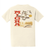 Migra Cupped Up Pocket Tee