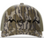 Migra Bottomland Trucker Hat