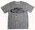 Migra Real Tree Original Shirt