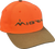 Migra Upland Blaze Hat