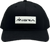 Migra PVC Patch Hat