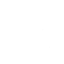 cart-icon