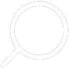 search