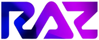 Raz