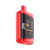 cherry strapple - RAZ LTX 25K PUFFS DISPOSABLE VAPE 5% Nic (RAZ DC25000)