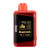Cherry Strapple - RAZ DC25000 DISPOSABLE VAPE 25,000 PUFFS 16ML