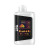 Clear - RAZ DC25000 DISPOSABLE VAPE 25,000 PUFFS 16ML