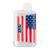 Night Crawler (Freedom Edition) - RAZ DC25000 DISPOSABLE VAPE 25,000 PUFFS 16ML